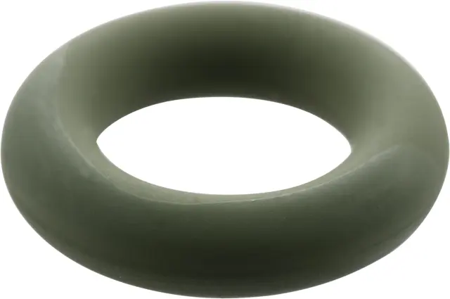 1001HG00G - Engine: Turbocharger Oil Line Gasket for INFINITI: Q50, Q60, QX30 Image