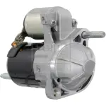 17547 - : Remy Starter Motor for Remy Image