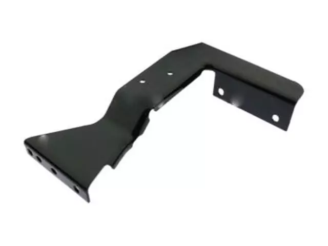 Bracket Support - Ford (4C4Z-9N116-A)