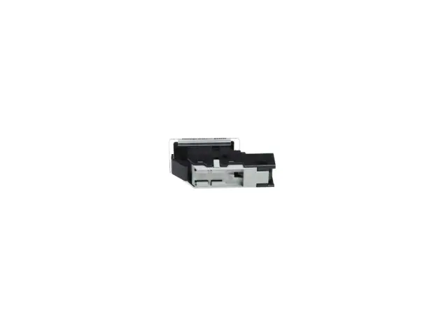 6QE19TX7AA - Electrical: Cargo Lamp for Mopar Image