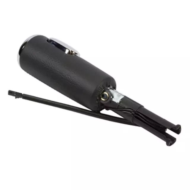 6L2Z7213B - : Handle Assembly for Ford Image