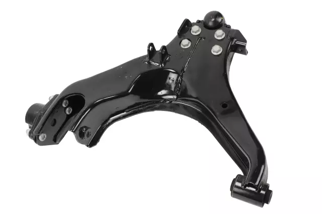 15104113 - Suspension: Lower Control Arm for Chevrolet: Colorado | GMC: Canyon Image