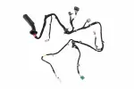 86775746 - : Front Driver Side Door Wiring Harness for GM Image