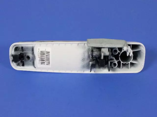 Exterior Door Handle, Right - Mopar (1GH261W7AG)