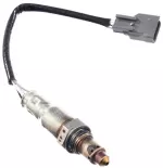 2020-2021 Nissan Frontier Oxygen Sensor 226A0-9BT0C | OEM