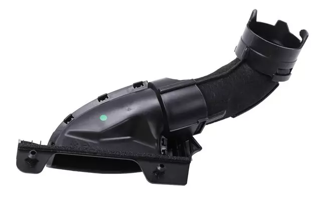 94550568 - : Intake Air Duct for Buick: Encore | Chevrolet: Trax Image