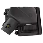LK4Z9600C - : 2020 Ford Air Filter Housing for Ford: Transit-150, Transit-250, Transit-350, Transit-350 HD Image