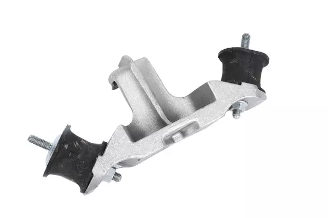 22866322 - : Transmission Mount for Cadillac: ATS Image