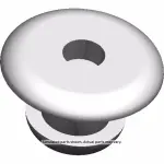 11602176 - : Rivet for GM Image