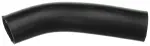 22285 - : Premium Molded Coolant Hose for Gates Image
