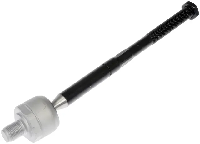 TI86080RD - : Steering Tie Rod End for Dorman Image