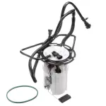 FG0955 - : Fuel Pump Module Assembly for DELPHI Image