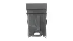 847200E071 - Body: Switch for Toyota Image