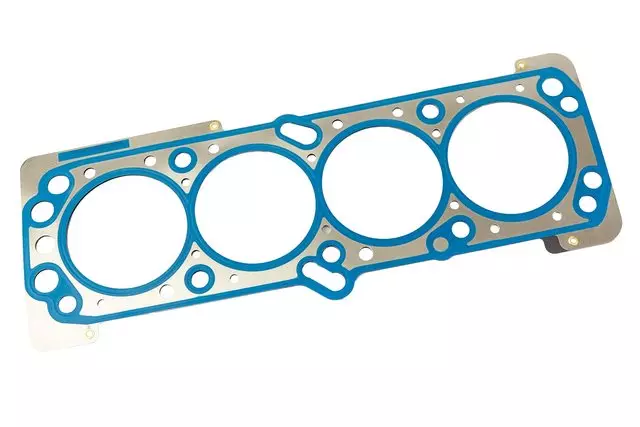 96963220 - : Head Gasket for Chevrolet: Aveo, Aveo5 Image