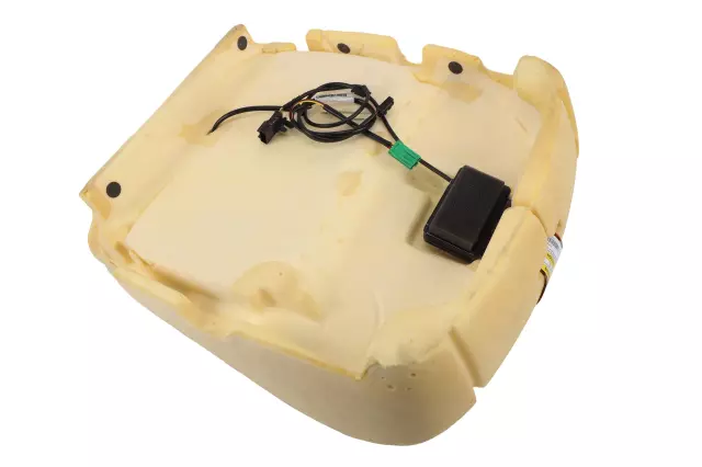 Part# 19260814 F Module Kit - GM (19260814)