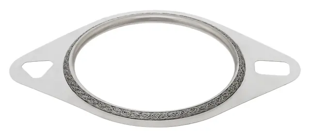 944840 - : Gasket, exhaust pipe for Elring Image