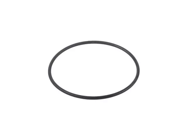55566355 - : Transfer Case Seal for GM Image