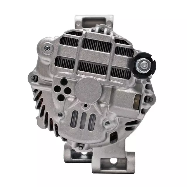3342903 - : Alternator for ACDelco Image