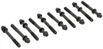 220780 - : Cylinder Head Bolt Set for Elring Image