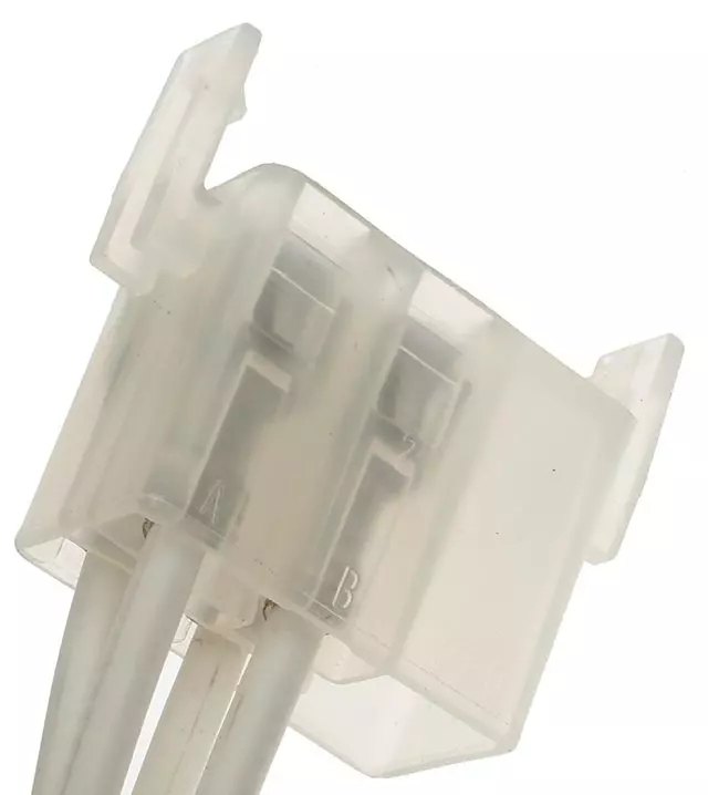 Multi-Purpose Pigtail - ACDelco (PT2339)