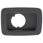 LC5Z14D721AB - : Bezel for Ford Image