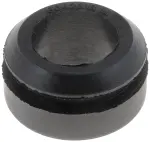 42313 - : PCV Valve Mounting Grommet for Dorman Image