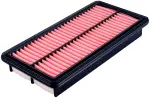 CA11001 - : FRAM, CA11001, Air Filter for FRAM Image