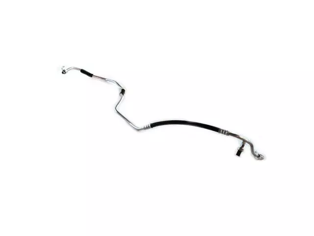A/C Discharge Line - Mopar (68143796AE)