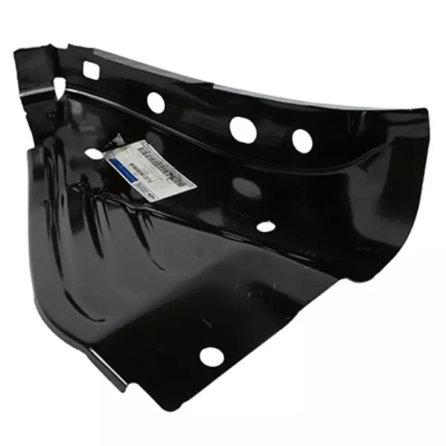 Rear Extension - Ford (FL3Z-9928260-B)