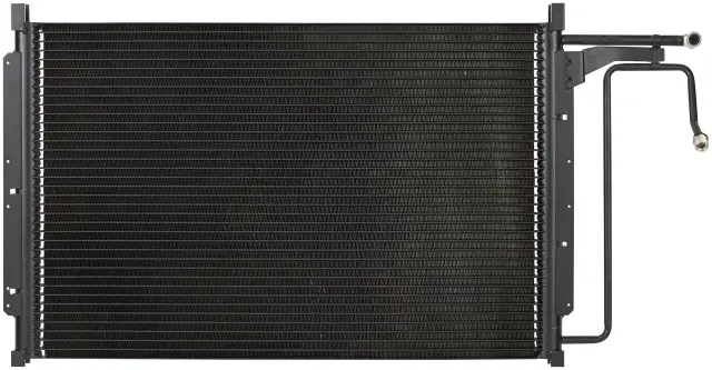 73642 - : A/C Condenser for Spectra Premium Image