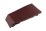 85058477 - Body: Instrument Panel Trim Panel for GM Image