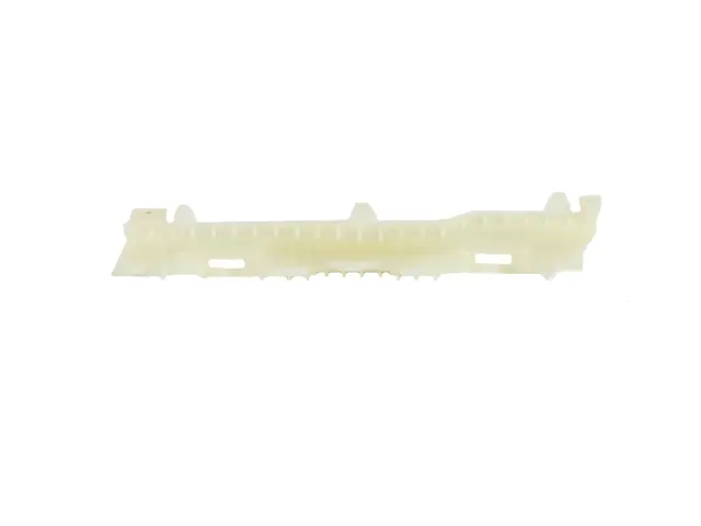 68404165AC - Interior Trim: Wiring Trough, Left for Mopar Image
