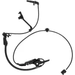 2ABS5467 - : Holstein Parts 2ABS5467 ABS Wheel Speed Sensor for HOLSTEIN Image