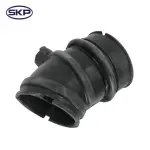SK696022 - : SKP Engine Air Intake Hose for Skyward Automotive Image