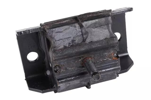 Trans Mount - GM (84357861)