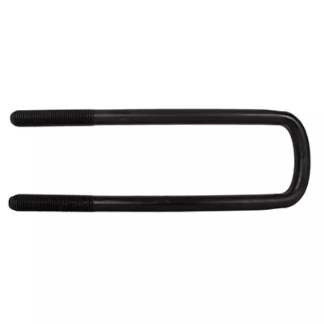 U-Bolt - Ford (7C3Z-5705-D)