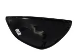 68677612AA - Doors, Door Mirrors and Related Parts: Mirror Cap, Right for Mopar Image