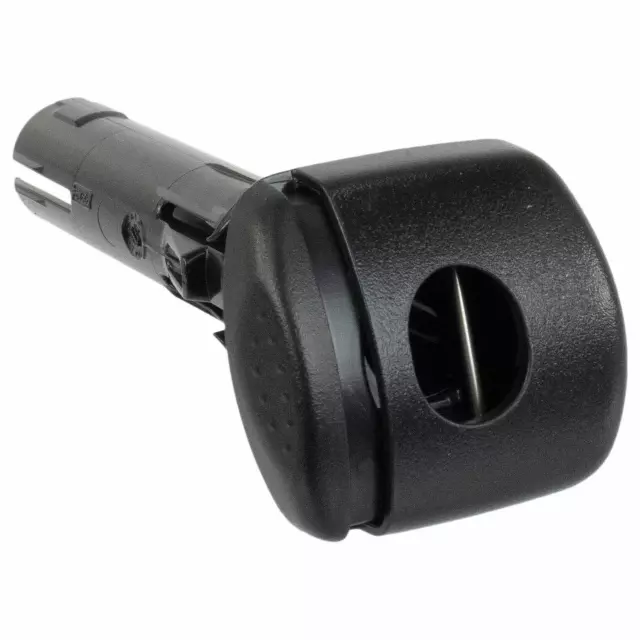 CU5Z96610A16BCD - Body: Headrest Guide for Ford: Expedition, F-150, F-150 Lightning, F-250 Super Duty, F-350 Super Duty, F-450 Super Duty | Lincoln: Navigator Image