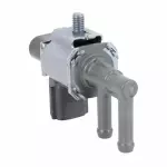 FR3Z9J559C - : Control Assembly Engine Air Shut for Ford Image