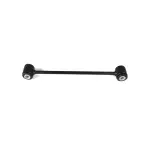 4766866AA - : Stabilizer Bar Link for Mopar Image