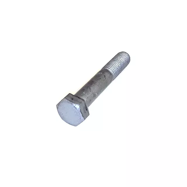 N10572902 - Suspension: Suspension Strut Bolt for Audi: A4, A4 Quattro, RS4, S4 Image
