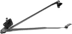 602461 - : Windshield Wiper Transmission for Dorman Image
