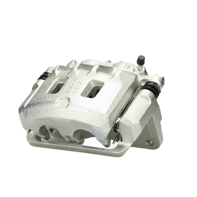 CN10982SC - : Wagner CN10982SC NEW Semi-Loaded Disc Brake Caliper Front Left for WAGNER BRAKE Image