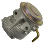 DV176 - : Diverter Valve for SMP CORP Image