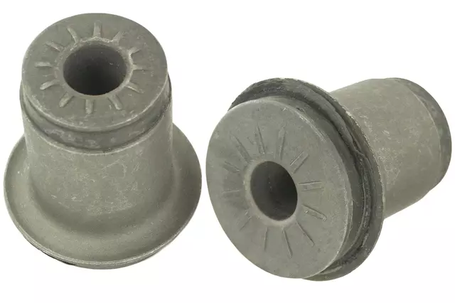 MK8703 - Suspension: Front Upper Control Arm Bushing for Ford: Crown Victoria | Lincoln: Town Car | Mercury: Grand Marquis Image