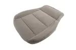 84866019 - : Gideon Driver Seat Cushion Cover for GM Image