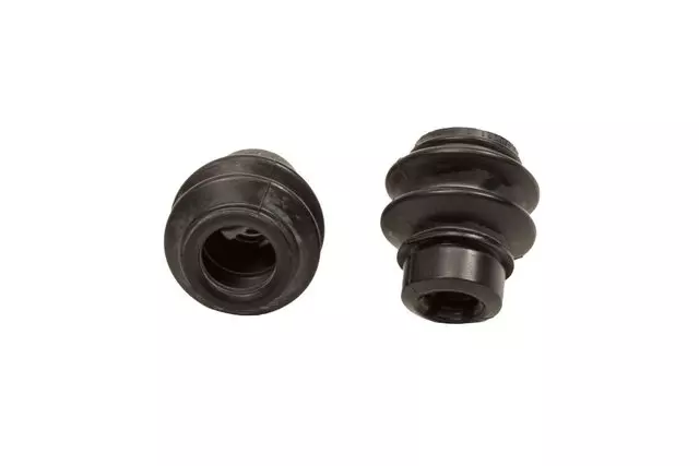 13583384 - : Rear Disc Brake Caliper Guide Pin Seal Kit for Cadillac: ATS, CTS Image