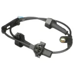 SS11619 - : ABS Wheel Speed Sensor for DELPHI Image