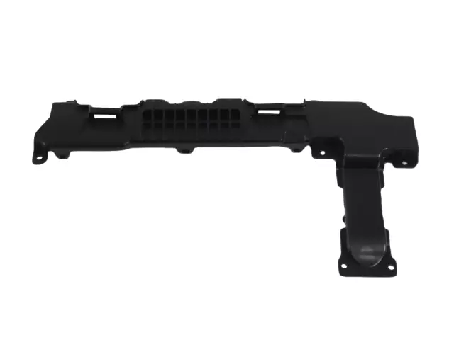 Wiring Trough - Mopar (68527552AA)