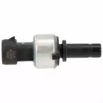 FC4Z7920A - : Transducer Hydraulic Pressur for Ford Image